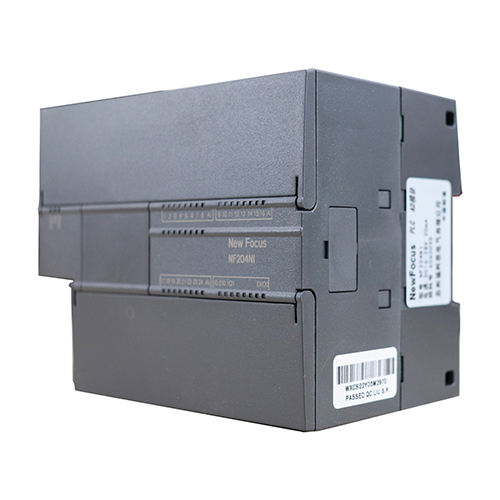 福柯思NF204NI/NewFocus/温度采集模块