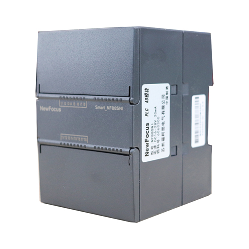 福柯思NF88SNI/NewFocus/温度采集模块