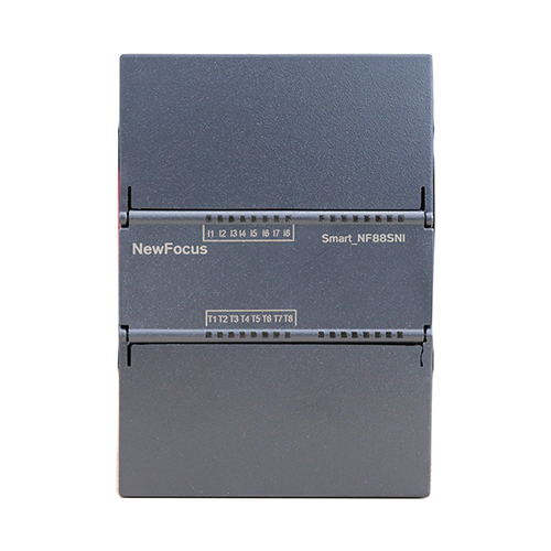 福柯思NF88SNI/NewFocus/温度采集模块