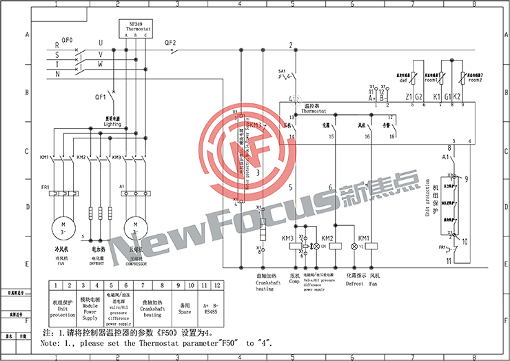 O1CN01rt6VRs1Ypy5XzBSI8_!!433213109 (1).jpg